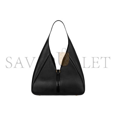 GIVENCHY MEDIUM G-HOBO SHOULDER BAG BB50QSB1M2-001 (43*31*15cm)